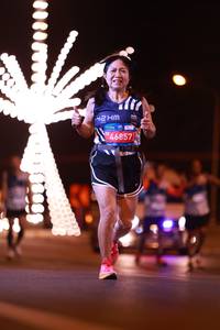 BIB: 
                            <button type="button" onclick="openModal(24166385)" class="btn btn-primary btn-sm float-right btn-popup" data-toggle="modal" data-target=".modal-high-quality">
                        <i class="fas fa-shopping-cart"></i> Add to Cart
                    </button>
                                            <button type="button" onclick="isThisMe(24166385, true)" class="btn btn-success btn-sm float-right btn-popup btn-isme hidden" data-toggle="tooltip" data-placement="bottom" title="นี่คือรูปของคุณใช่ไหม คลิกที่นี่เพื่อเอาเข้าอัลบั้ม">
                        <i class="fas fa-plus"></i> Add to album
                    </button>
                    <button type="button" onclick="isThisMe(24166385, false)" class="btn btn-warning btn-sm float-right btn-popup btn-isnotme hidden">
                        <i class="fas fa-ban"></i> Remove from album
                    </button>